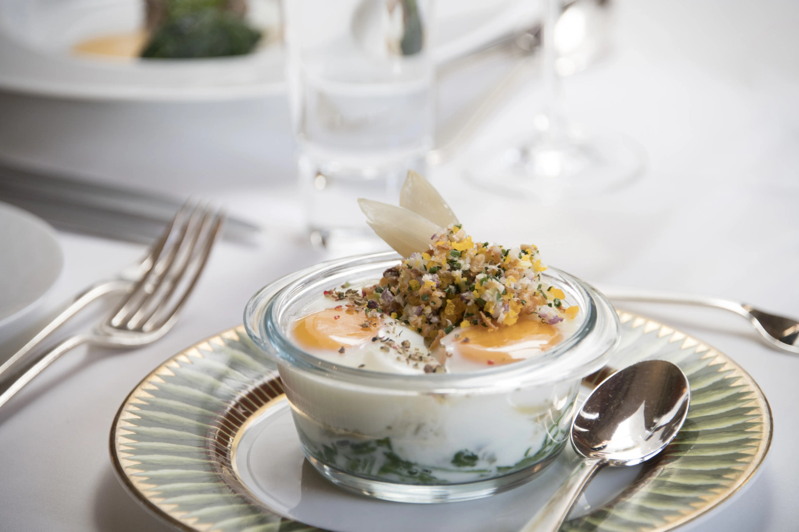 Photo - Hotel Bellevue Palace Bern