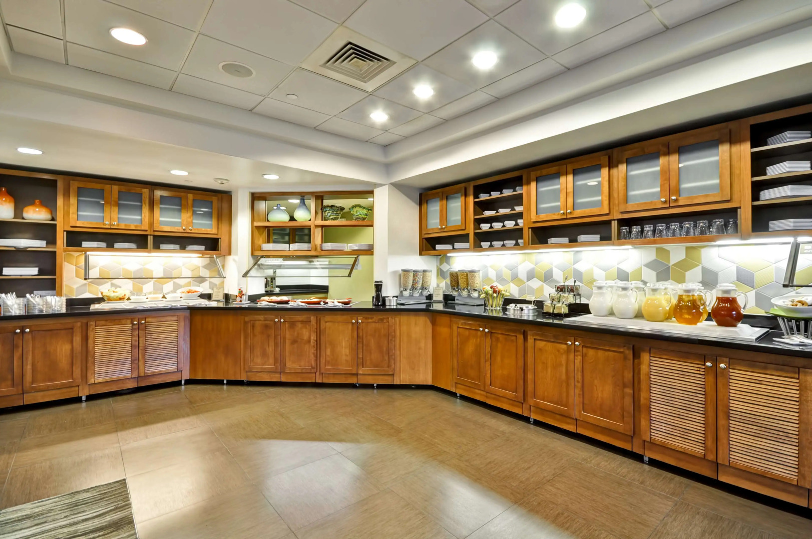 Photo - Hyatt Place Las Vegas