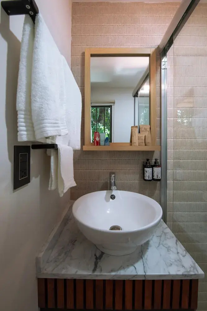 Foto - Hotel Boutique Casa Flor de Café