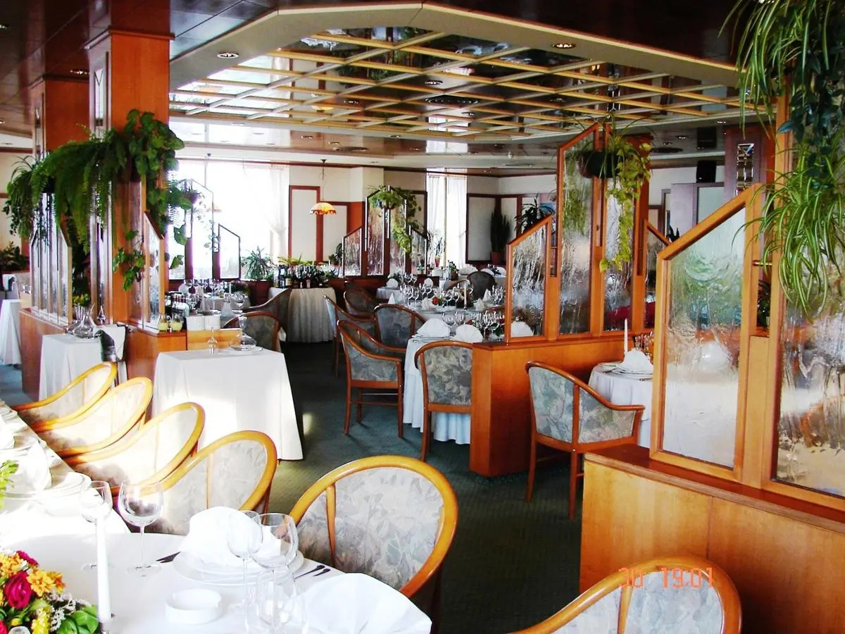 Foto - Hotel Marinela Sofia
