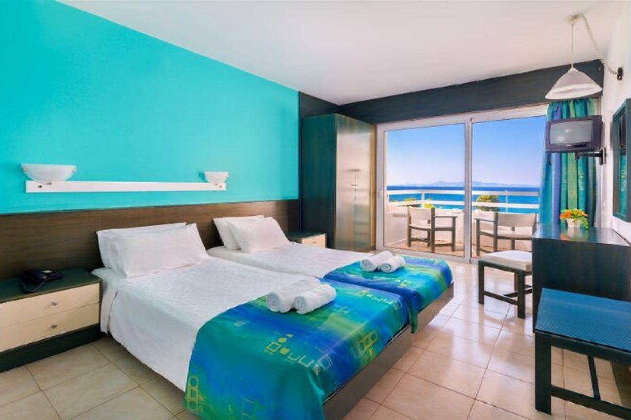 Photo - Lito Hotel