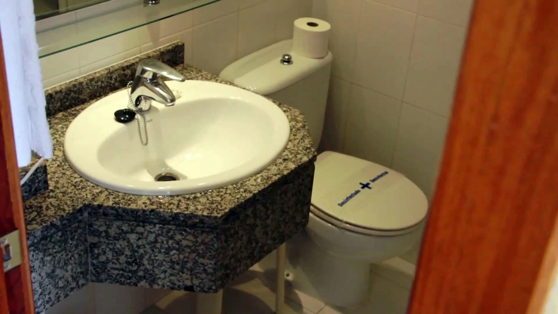 Photo - Grupotel Farrutx