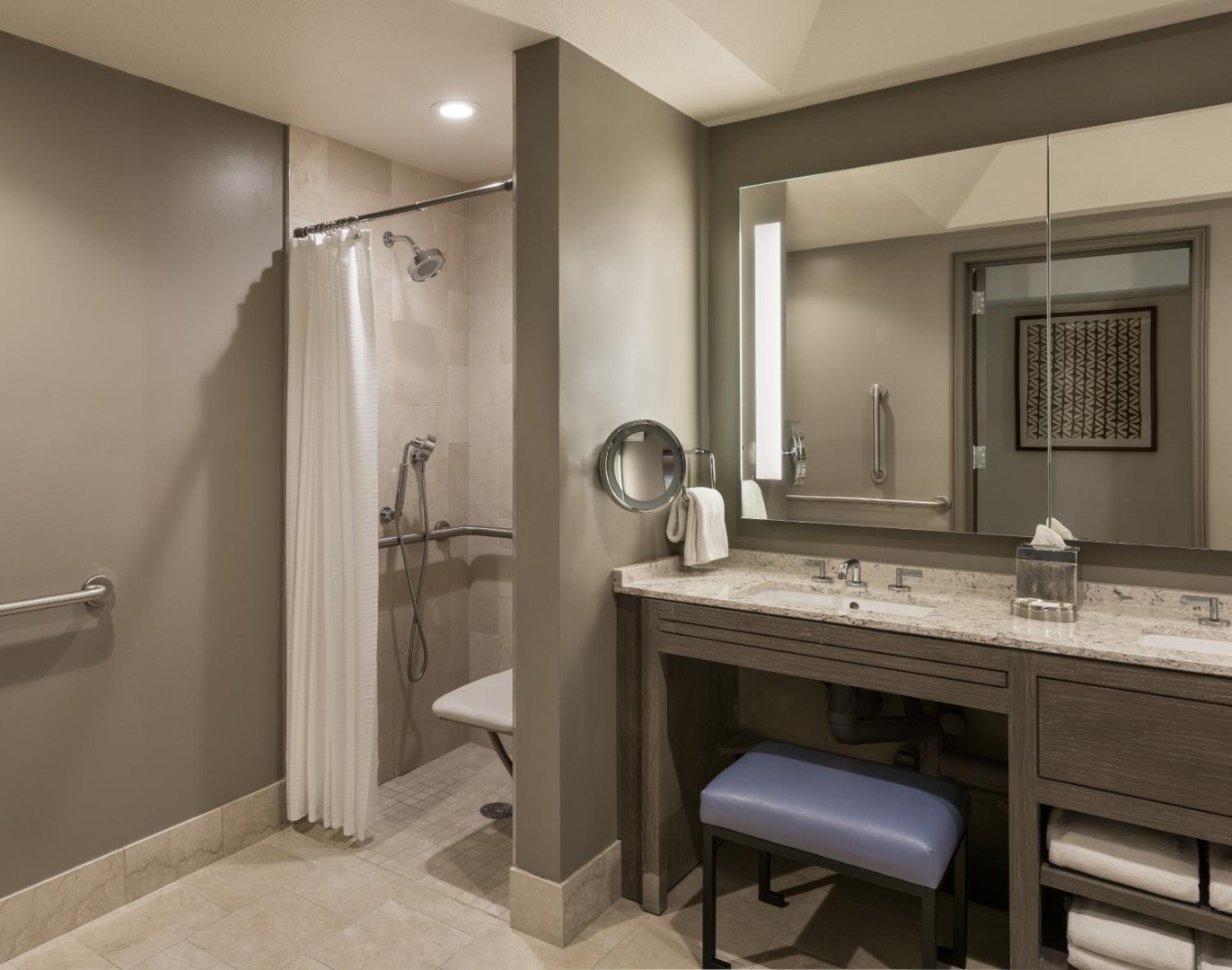 Foto - The Phoenician, a Luxury Collection Resort, Scottsdale
