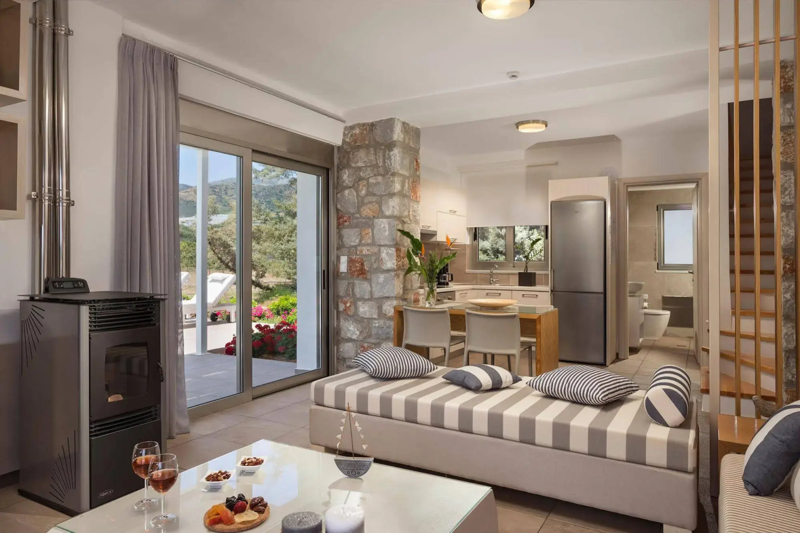 Foto - Cedar Bay Beachside Villas
