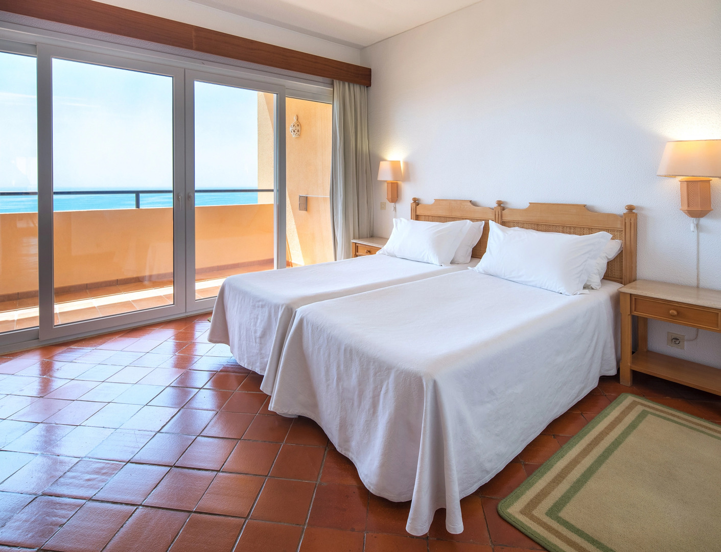 Foto - Dom Pedro Lagos