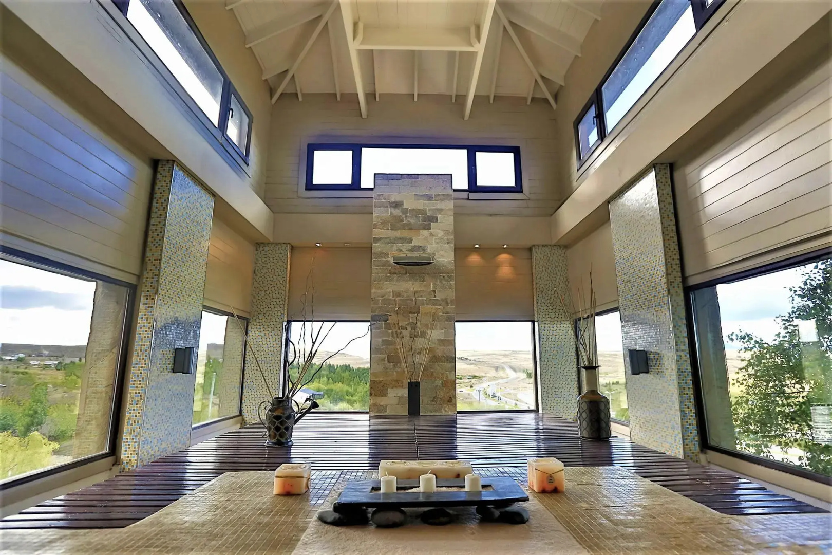 Foto - Imago Hotel & Spa
