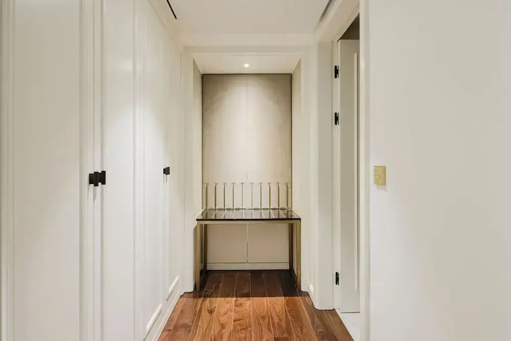 Photo - Lisbon Chiado Hotel & Spa