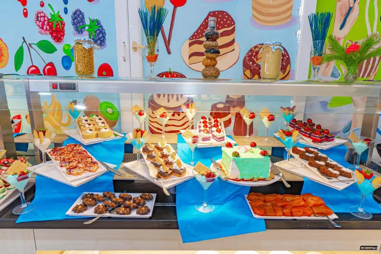 Photo - Sayanora Hotel - All Inclusive