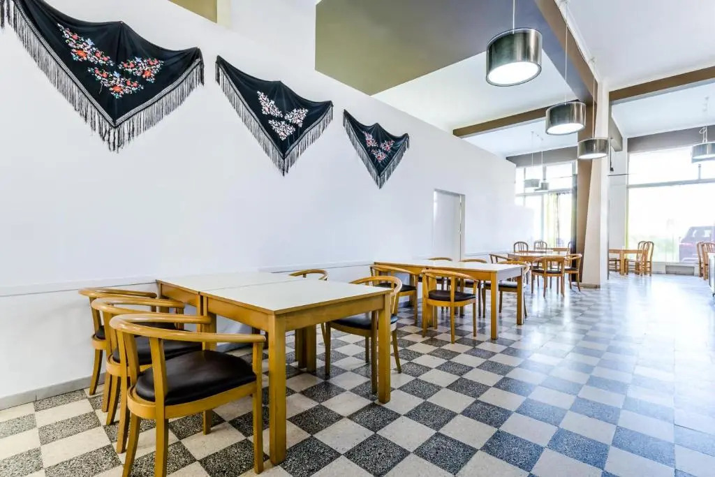 Foto - Residencial Jardim da Amadora