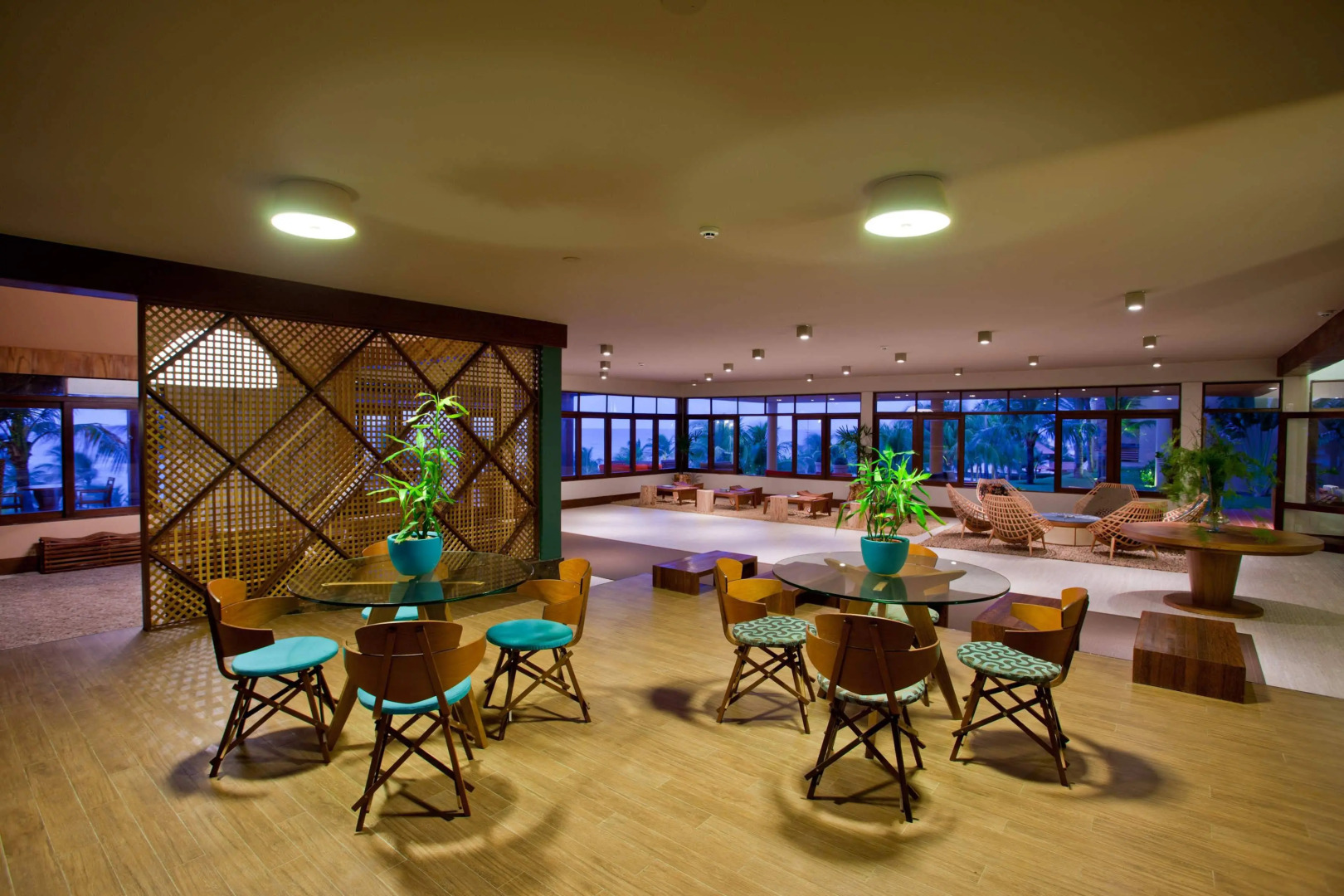 Foto - Carmel Charme Resort