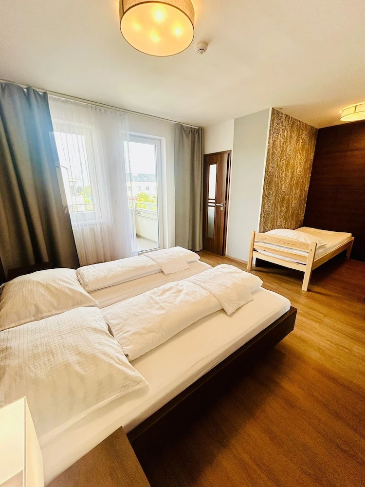 Photo - Villa many rooms with Free Parking