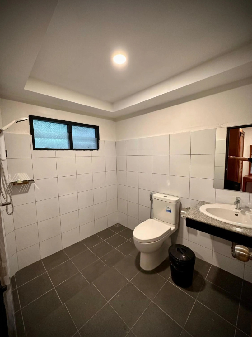 Photo - Silver Beach Resort