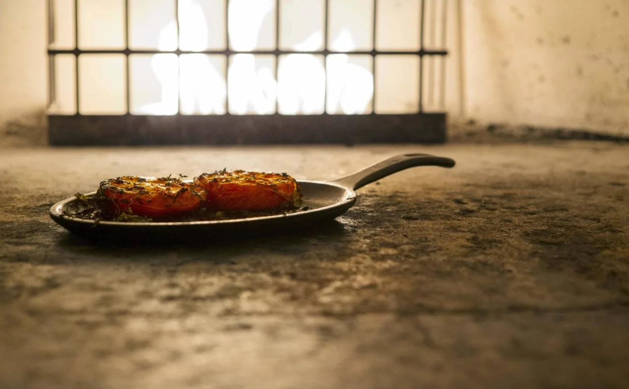 Photo - Santa Clara Marriott