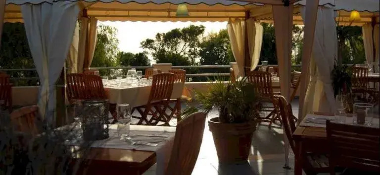 Foto - Villaggio Miramare