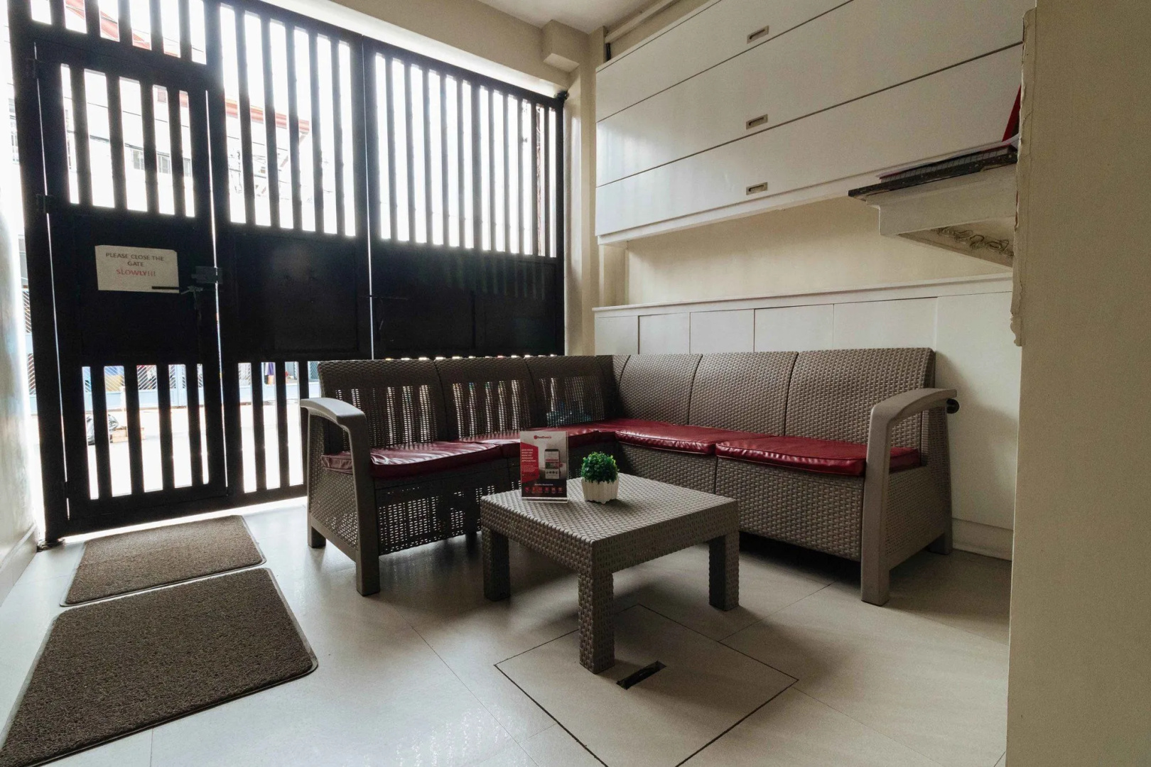 Photo - RedDoorz near NAIA Terminal 1