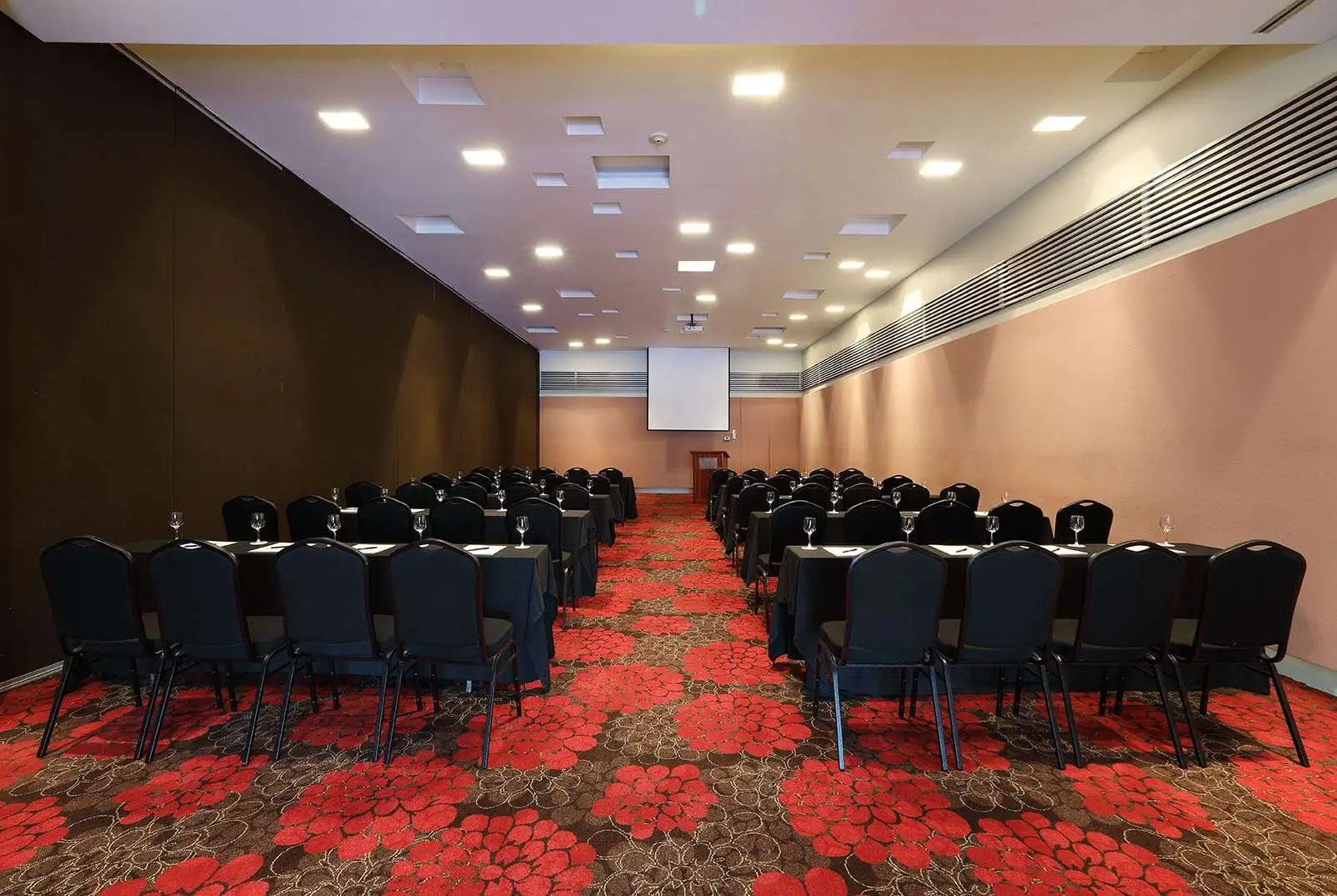 Foto - Emporio Ixtapa - with Optional All Inclusive