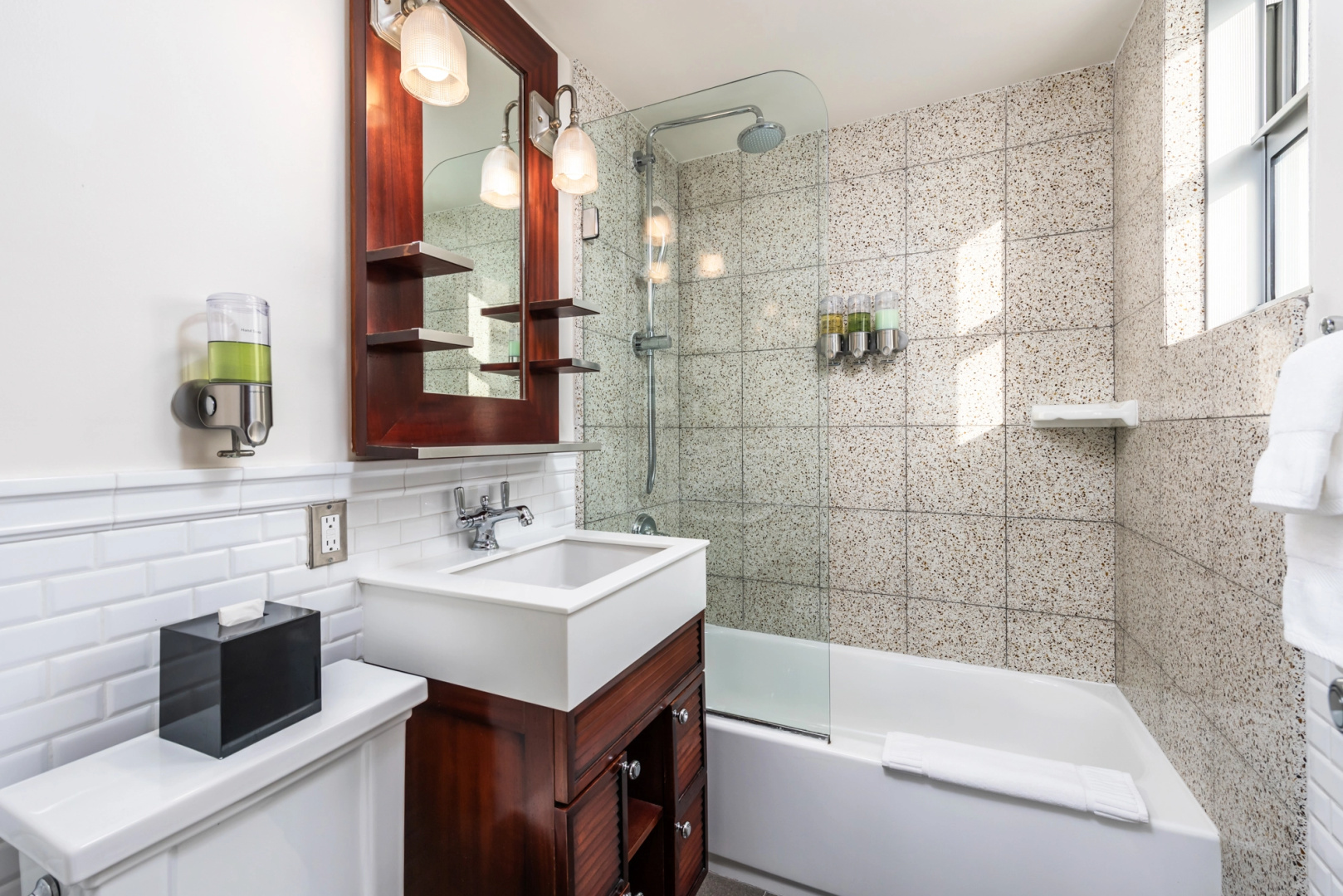 Photo - The National Hotel Miami Beach