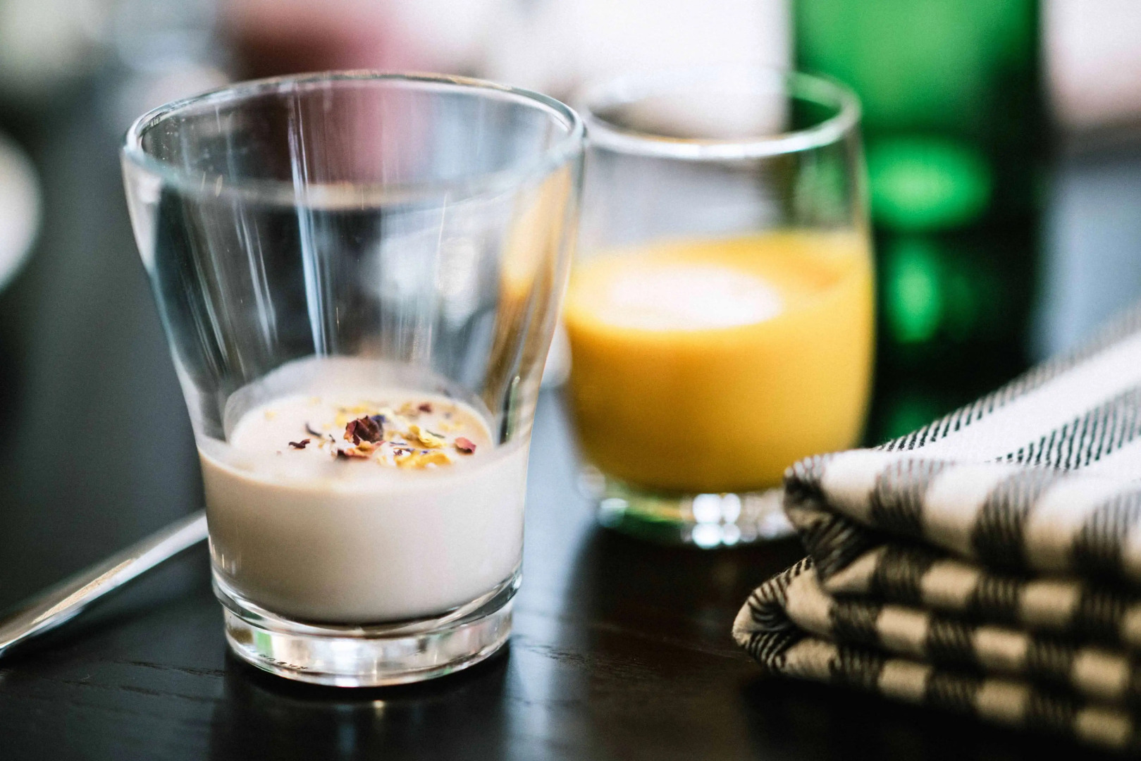 Foto - Hilton Helsinki Strand