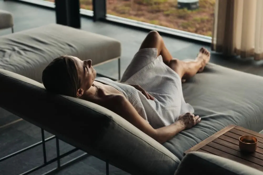 Photo - ROXANICH Winery and Design Hotel