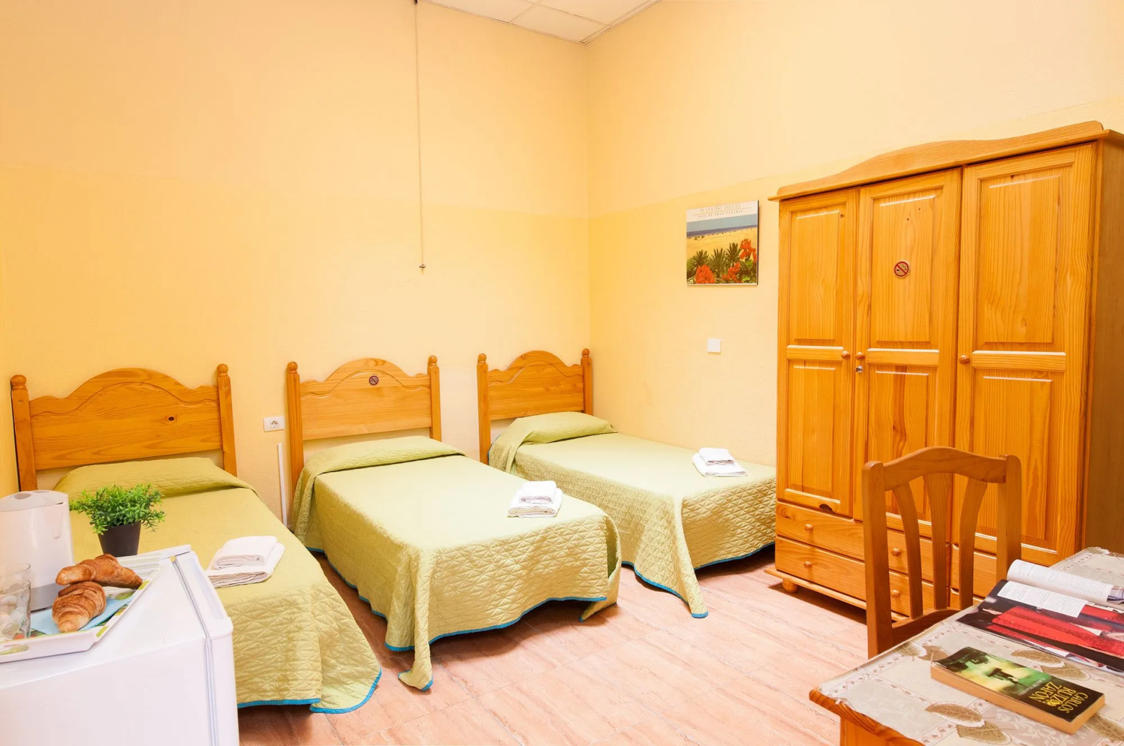 Foto - Hotel Kasa