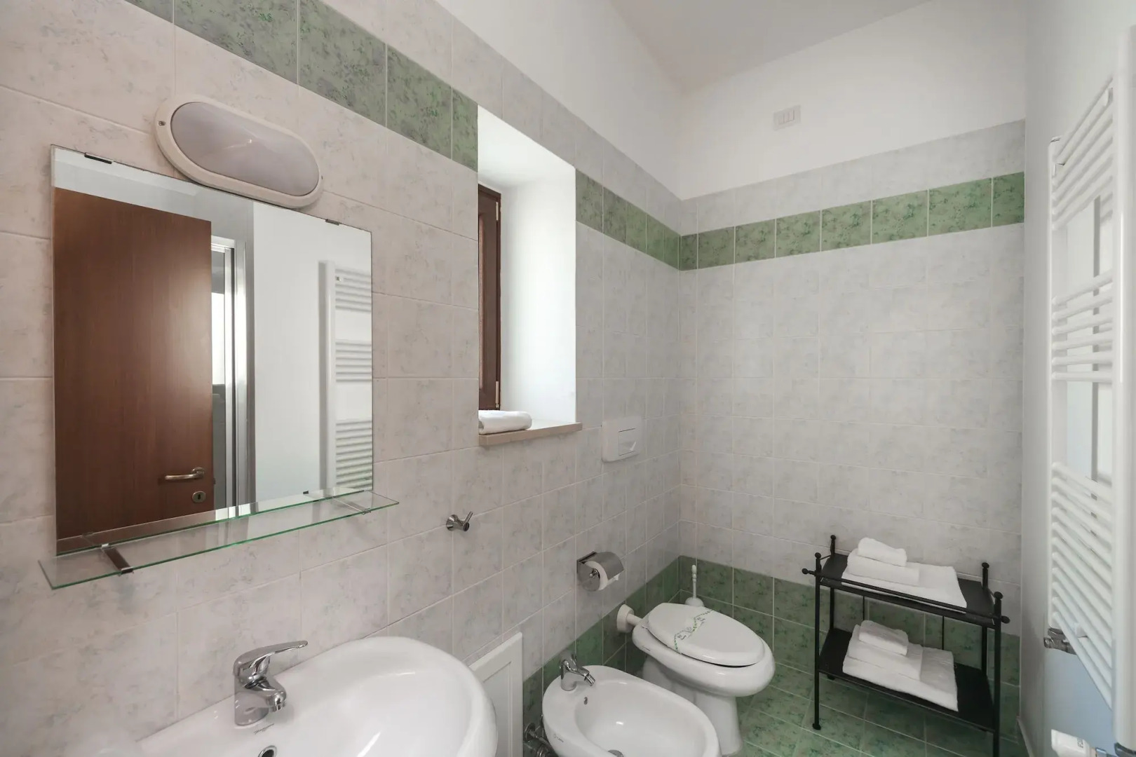 Foto - Palazzo De Luca by Apulia Hospitality