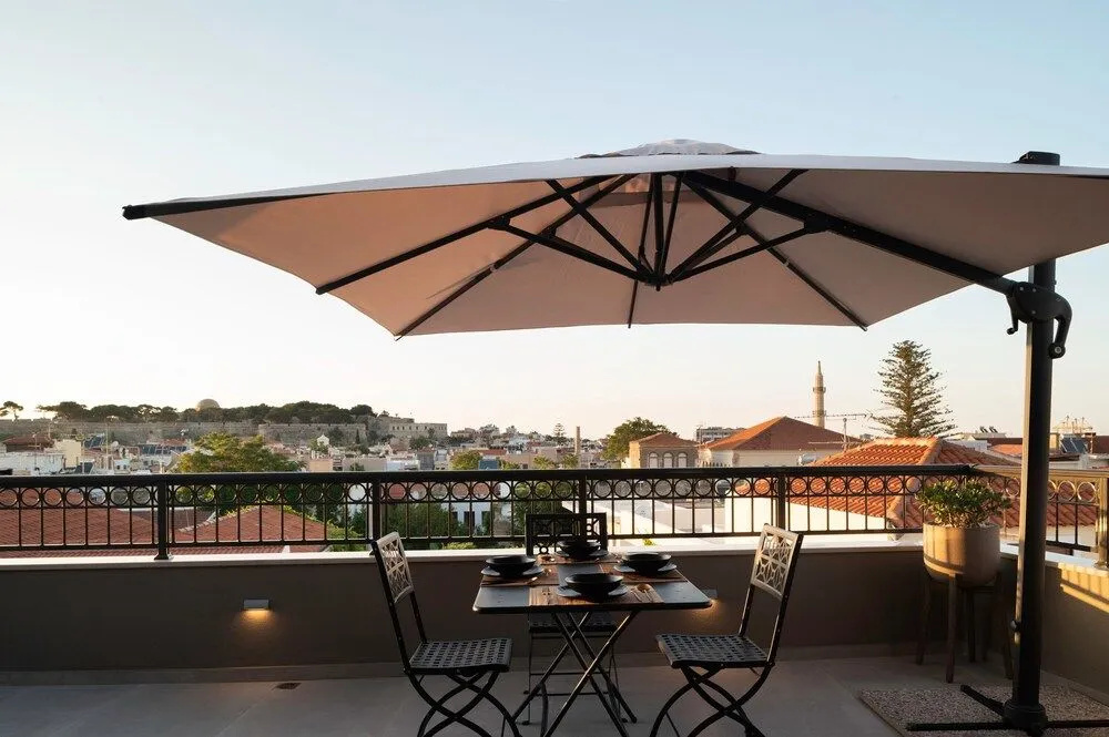 Photo - Petalo Suites