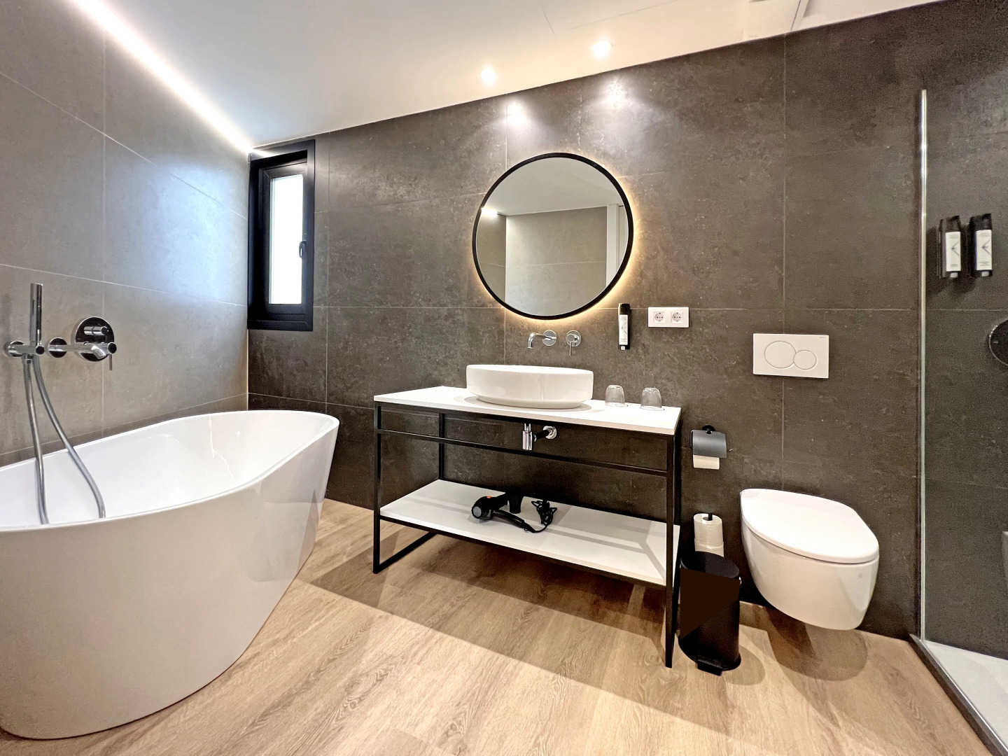 Photo - Soho Boutique Turia