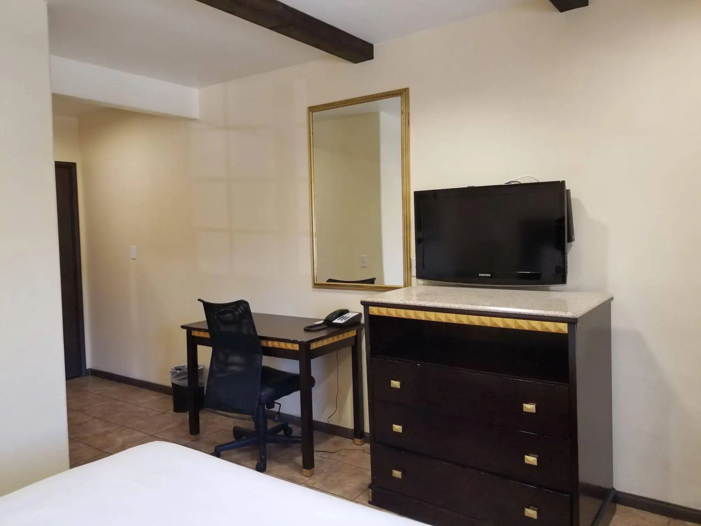 Foto - Tuscan Garden Inn