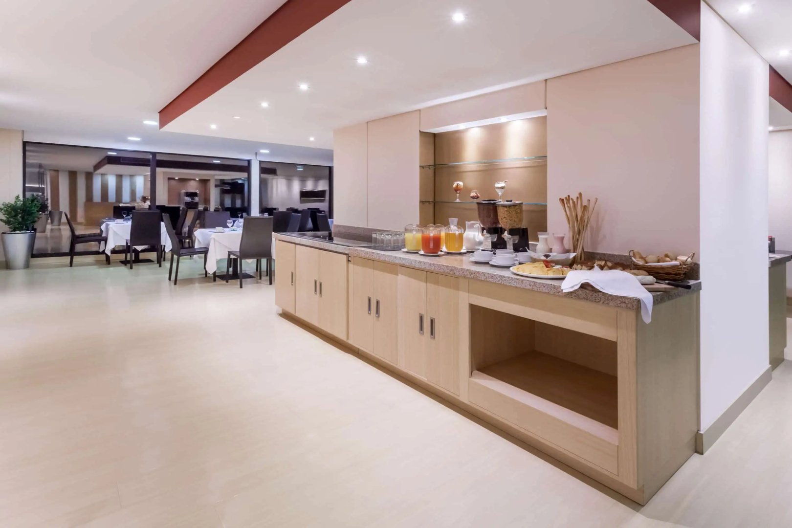 Photo - Wyndham Bogotá