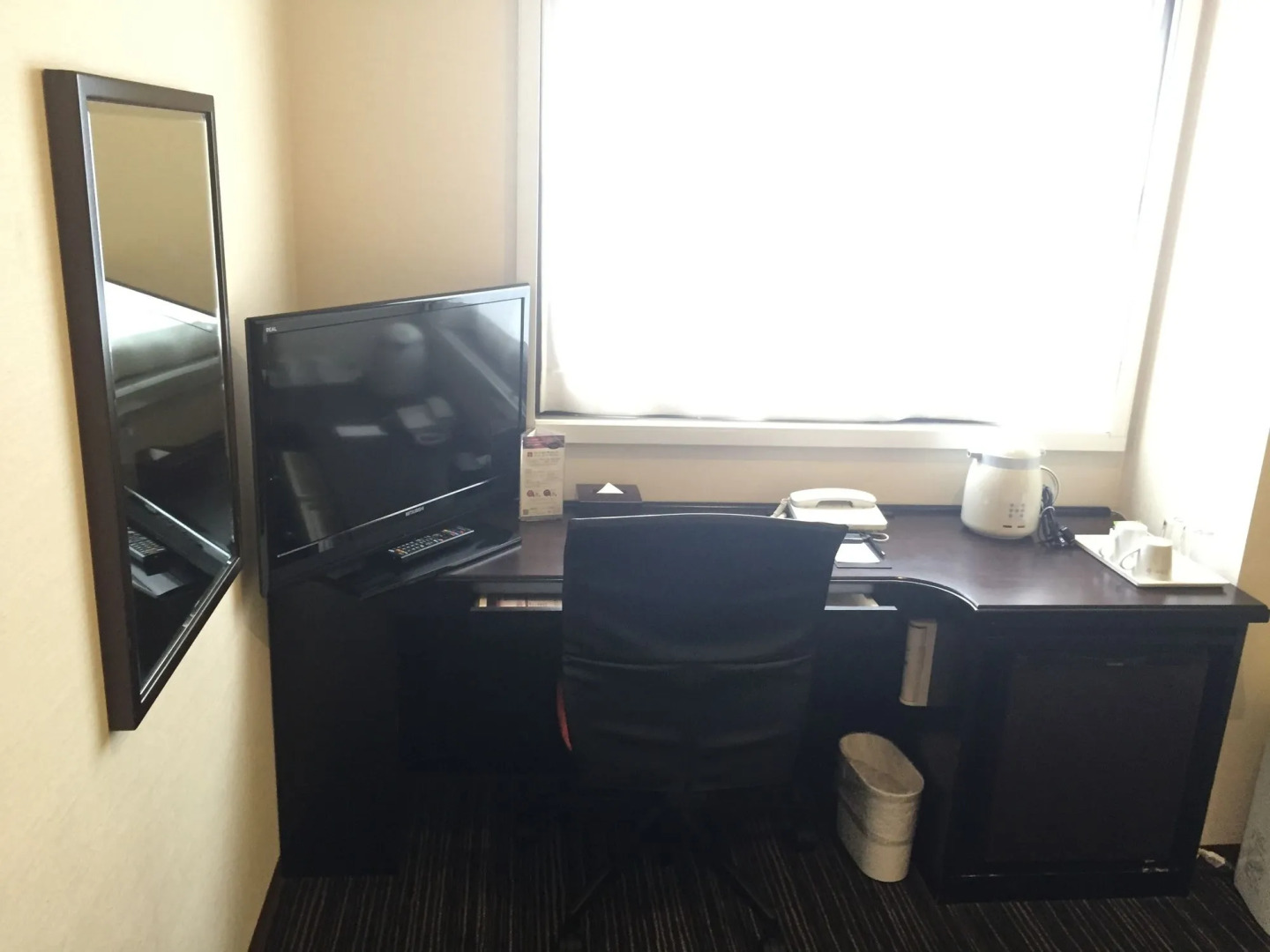 Photo - the b hakata