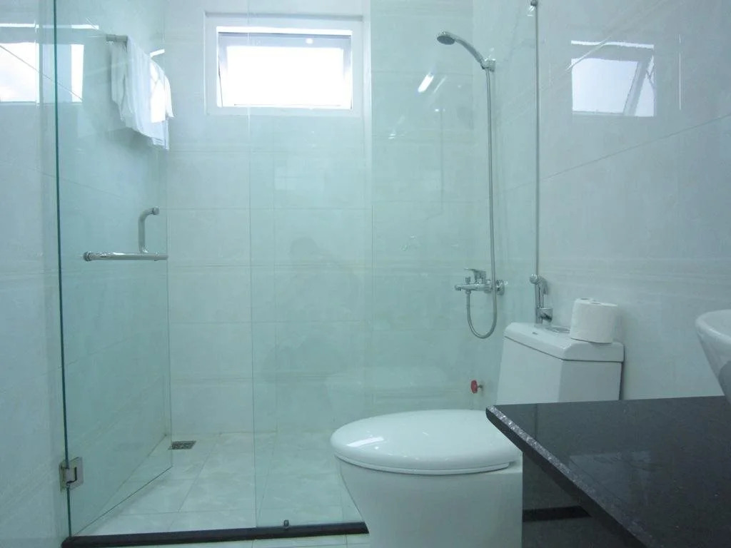 Photo - Thu Ha Airport Hotel