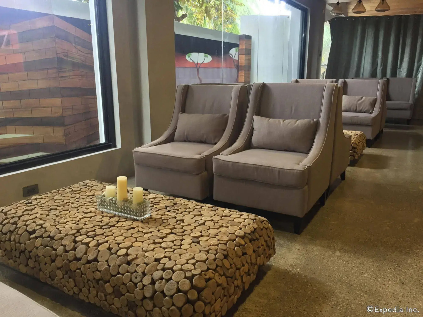 Photo - Cebu Uncle Toms Cabin Hotel powered by Cocotel