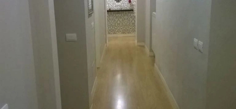 Foto - B&B Suite Cutelli