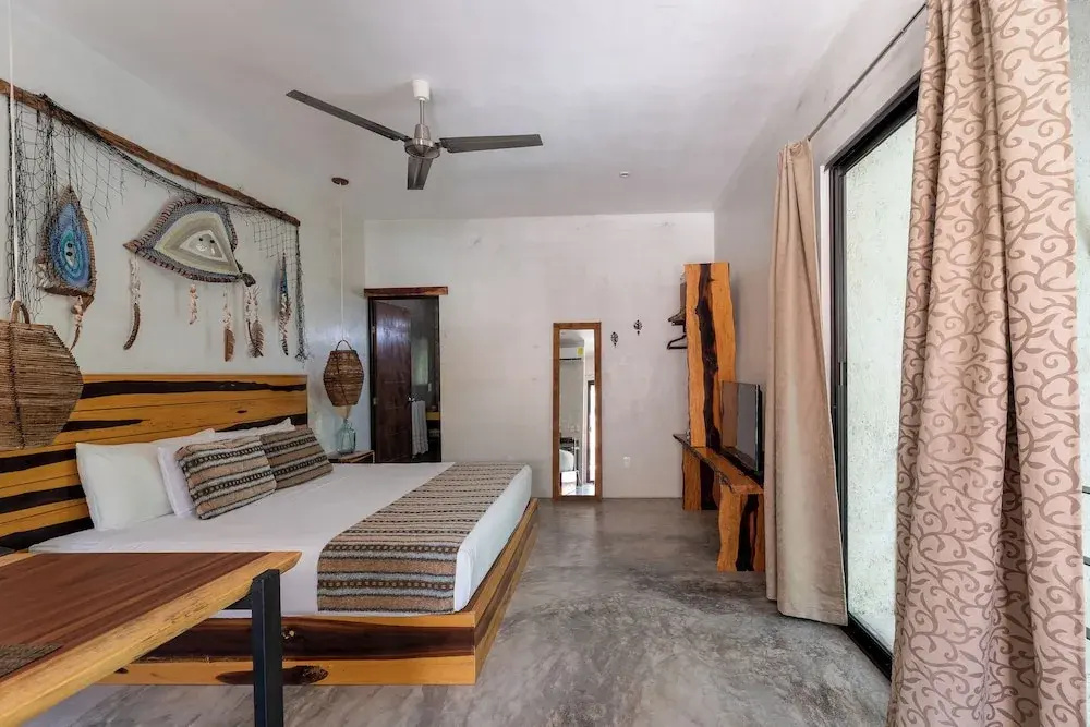 Foto - Trece Lunas Tulum - Enchanted Resort
