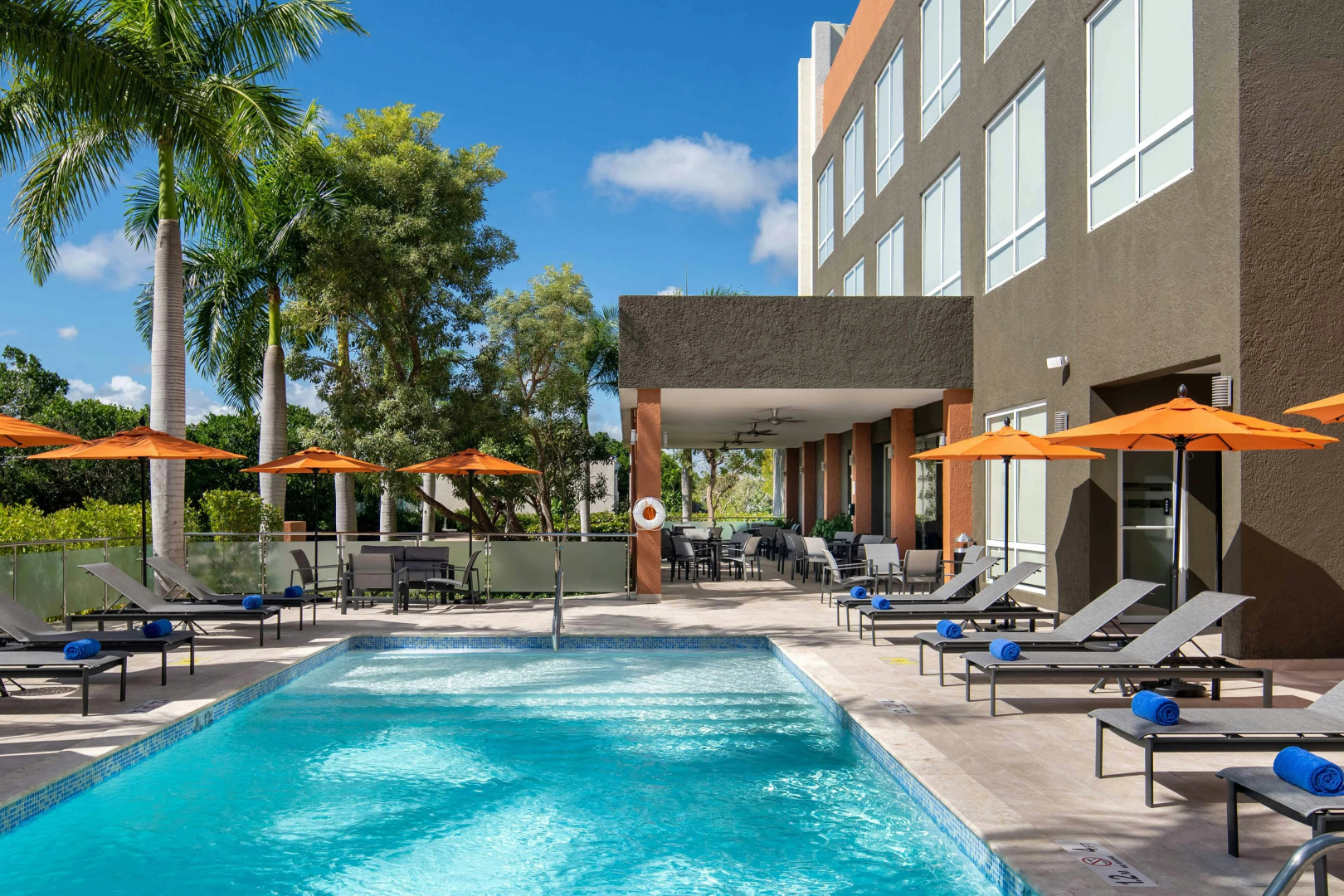 Foto - Four Points by Sheraton Puntacana
