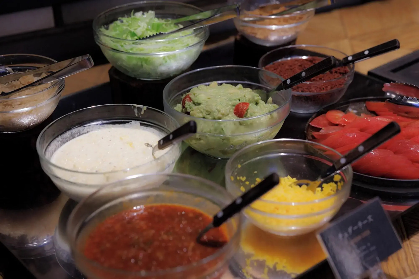 Foto - THE BLOSSOM HAKATA Premier