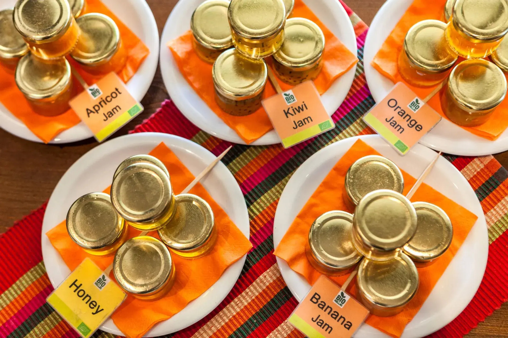 Foto - In Camera Art Boutique Hotel