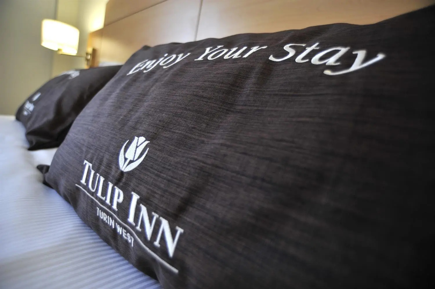 Foto - Tulip Inn Turin West Rivoli