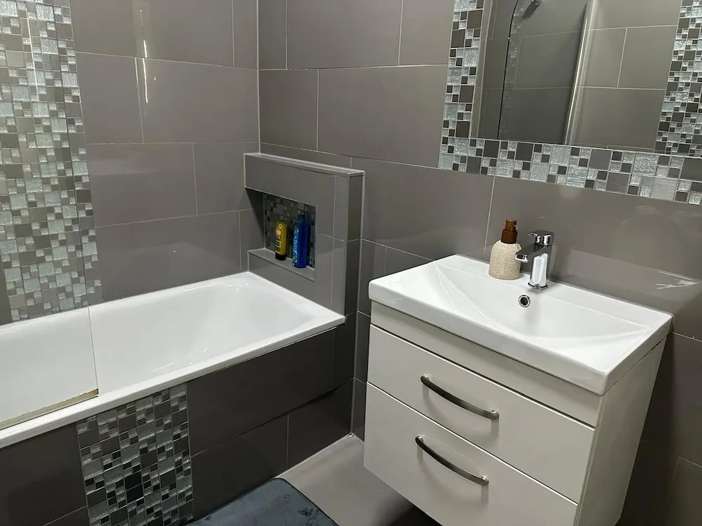 Foto - Finsbury Park Studios