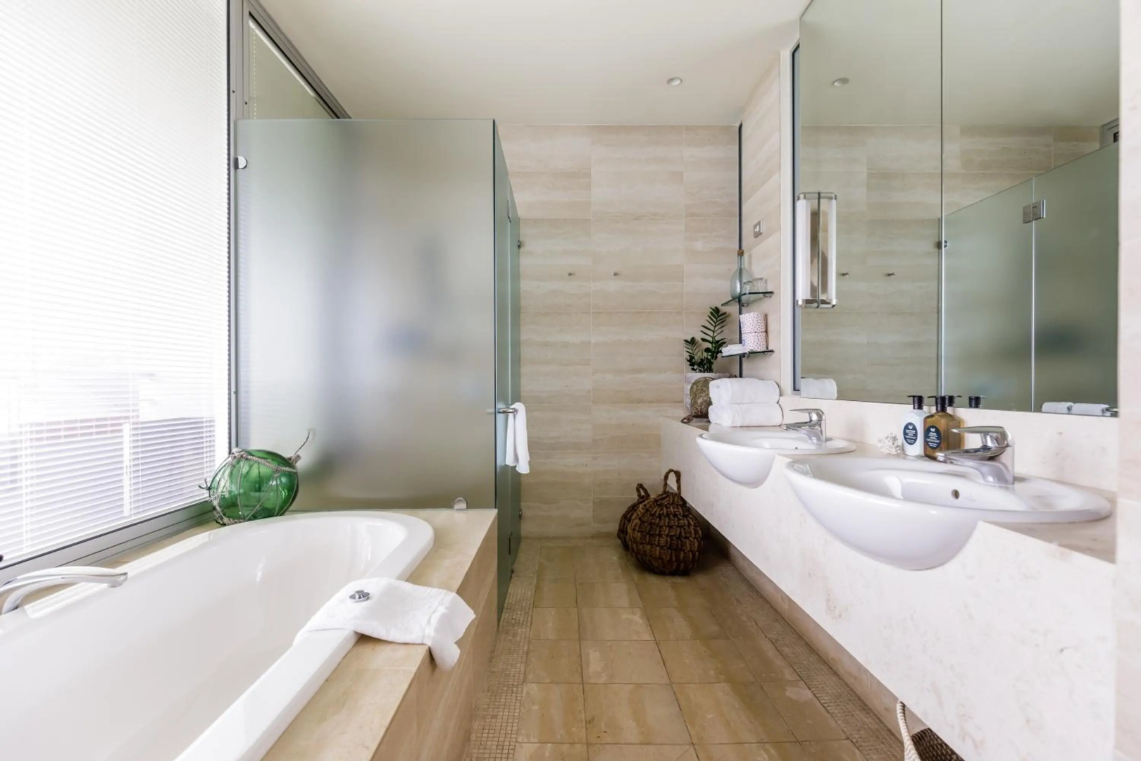 Photo - Watsons Bay Boutique Hotel