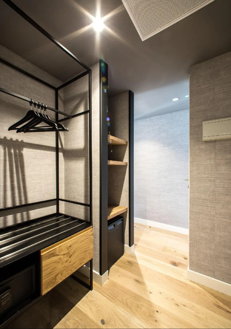 Photo - Hotel Riazor