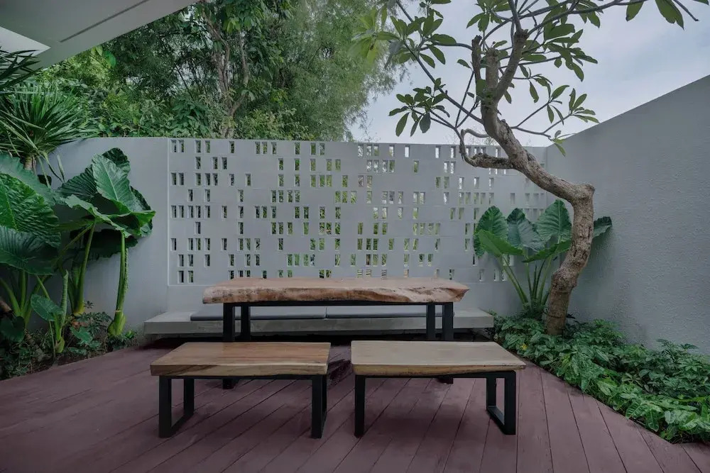 Photo - Uma Namu Villa by Betterplace