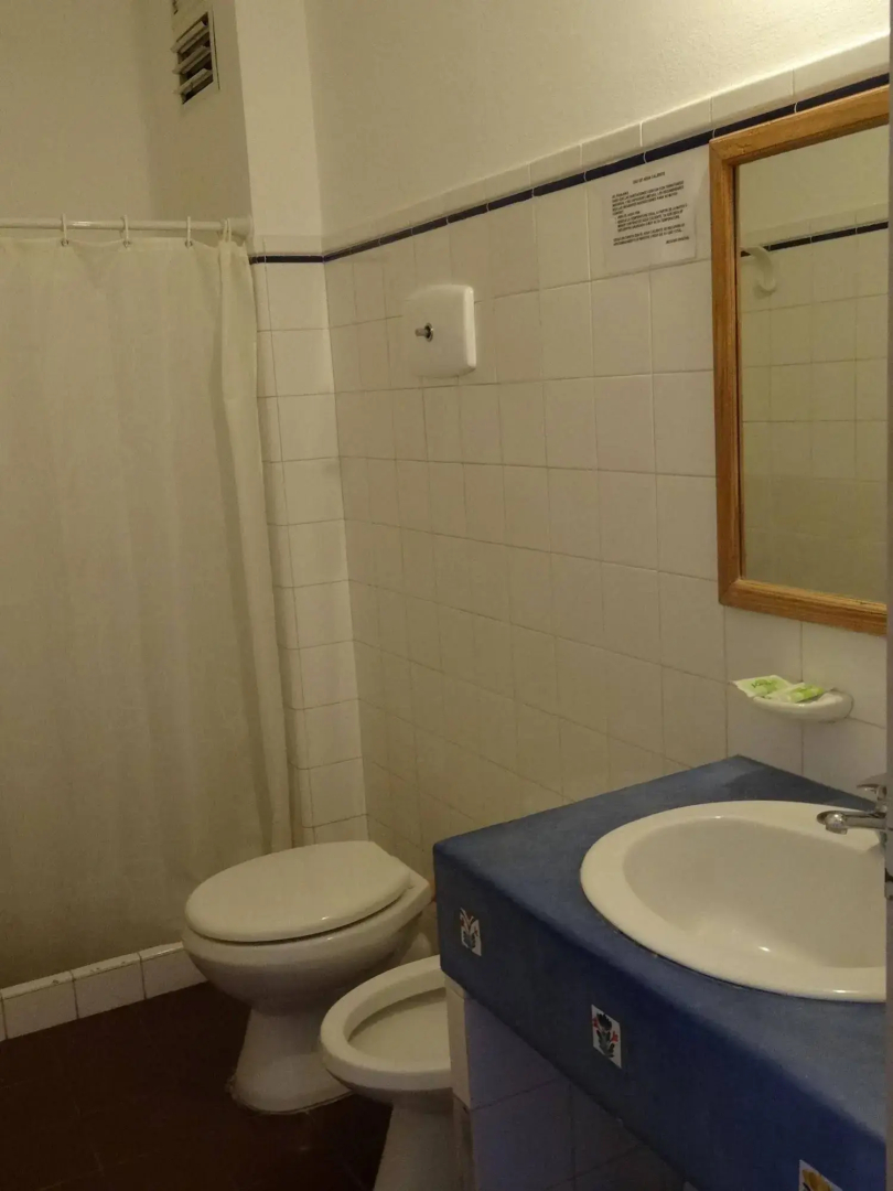 Foto - Posada de la Flor