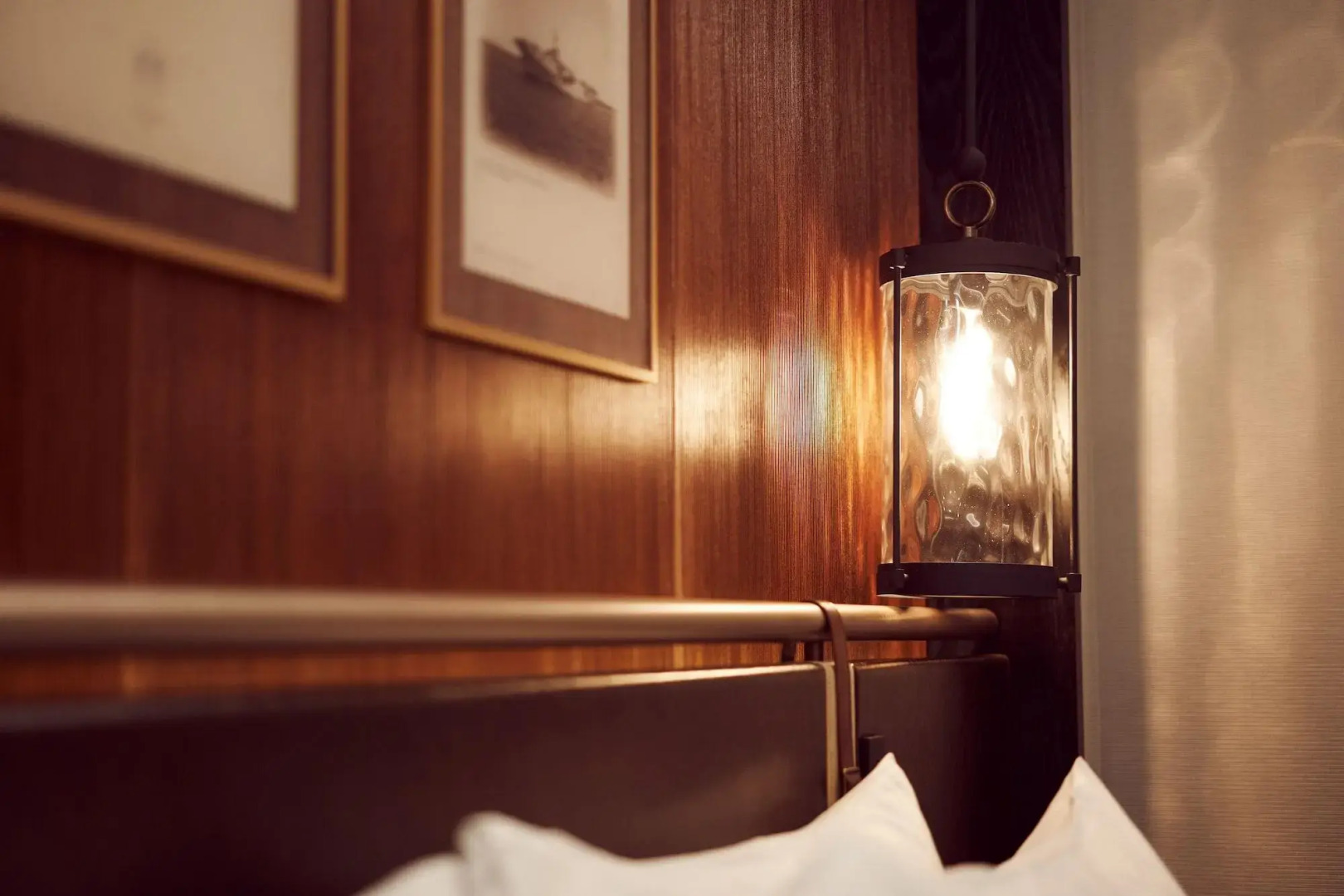 Foto - The Barracks Hotel Sentosa by Far East Hospitality