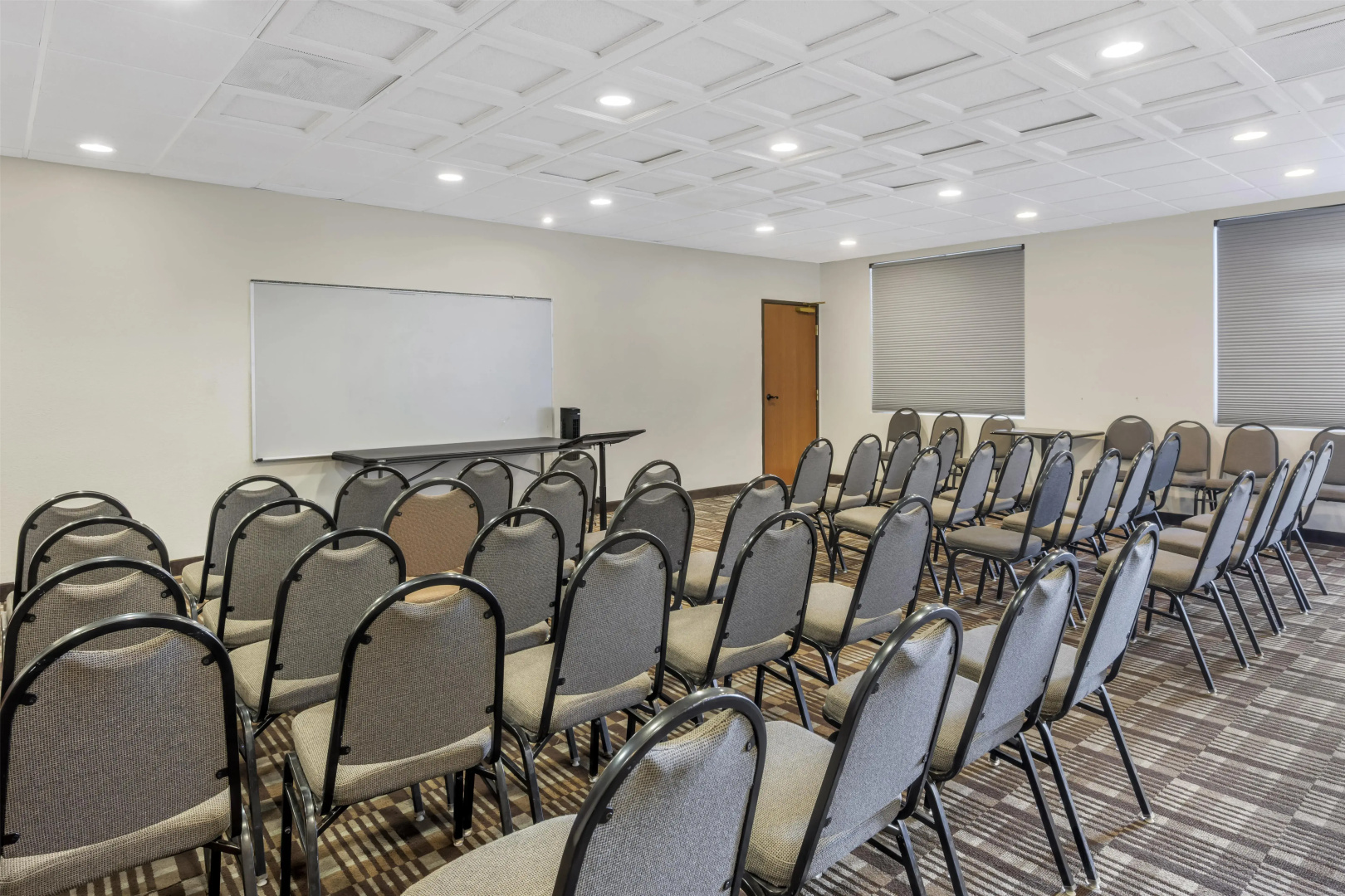 Photo - Best Western Columbus Airport