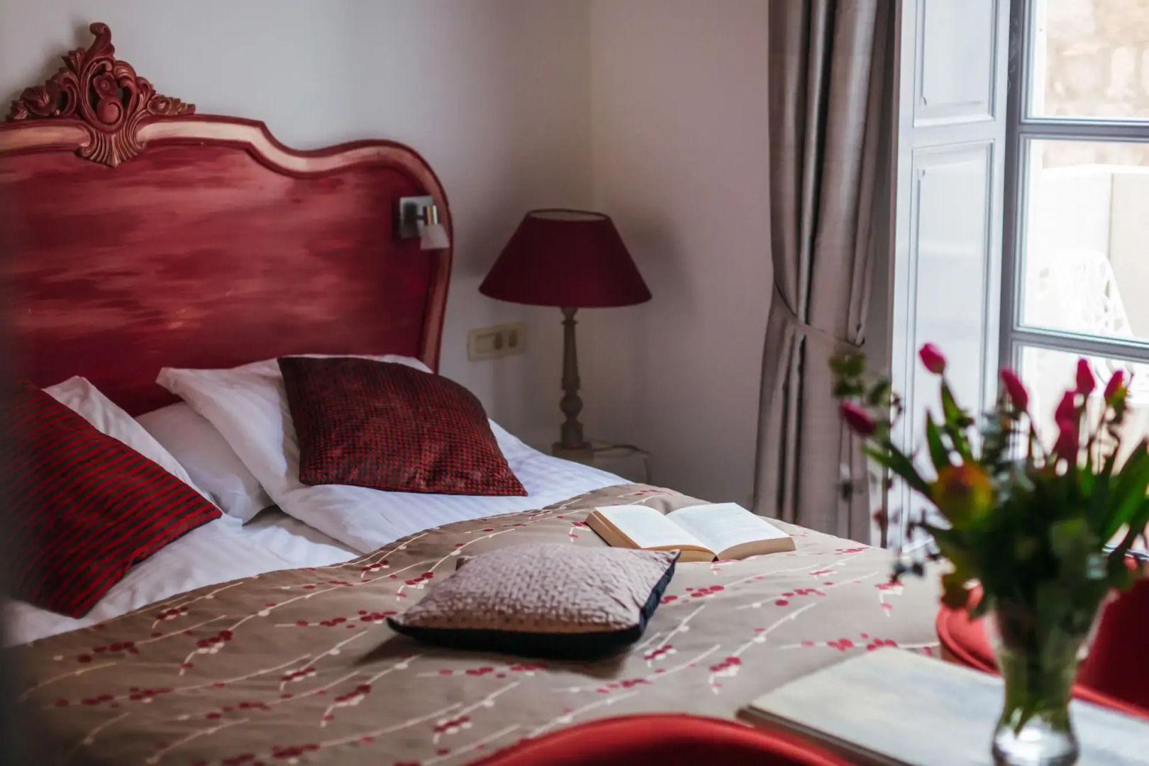 Foto - Prijeko Palace