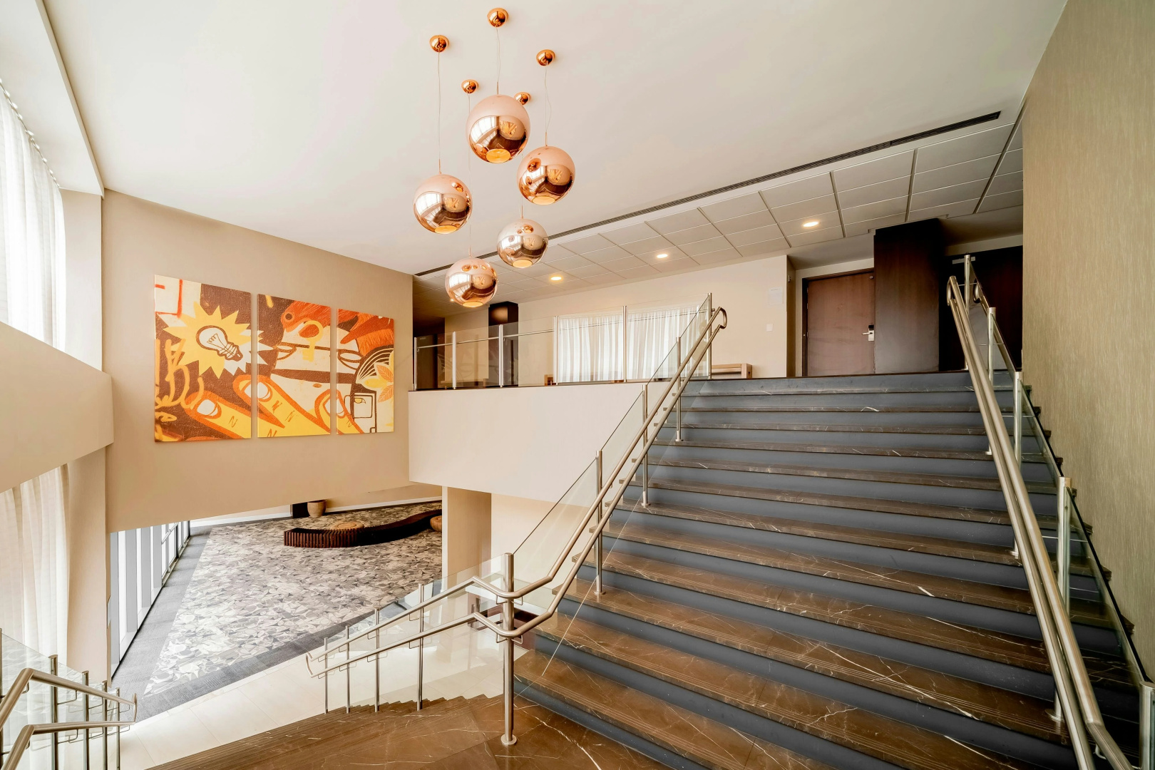 Foto - Residence Inn by Marriott Rio de Janeiro Barra da Tijuca