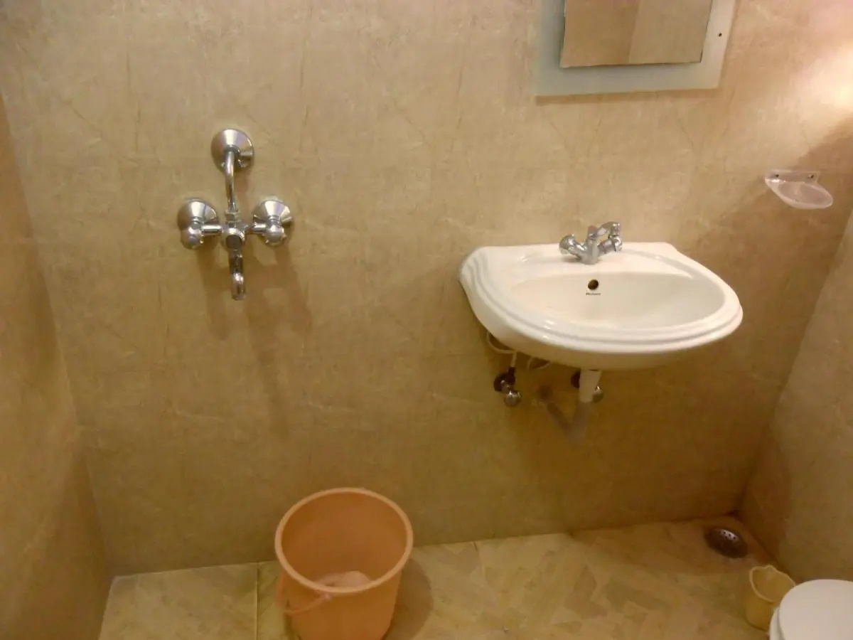 Foto - Hotel Sidhartha