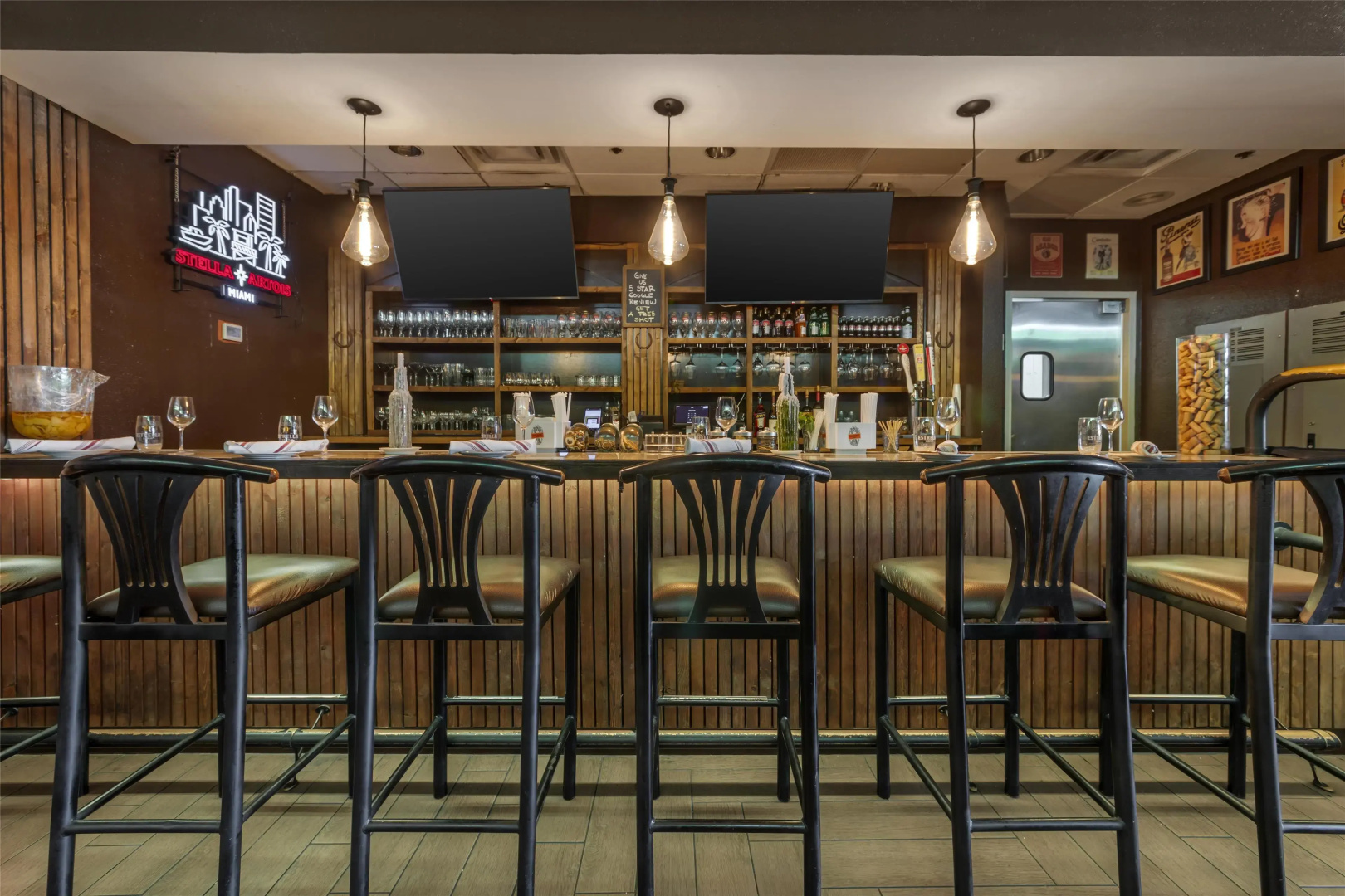 Photo - Best Western Plus North Miami-Bal Harbour