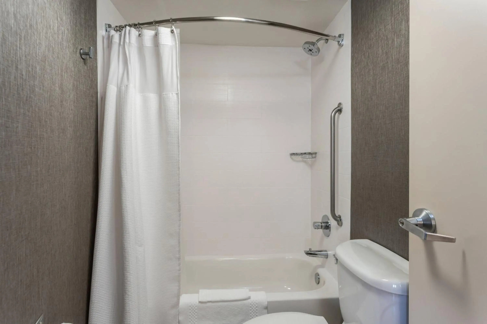 Photo - SpringHill Suites by Marriott Austin The Domain Area